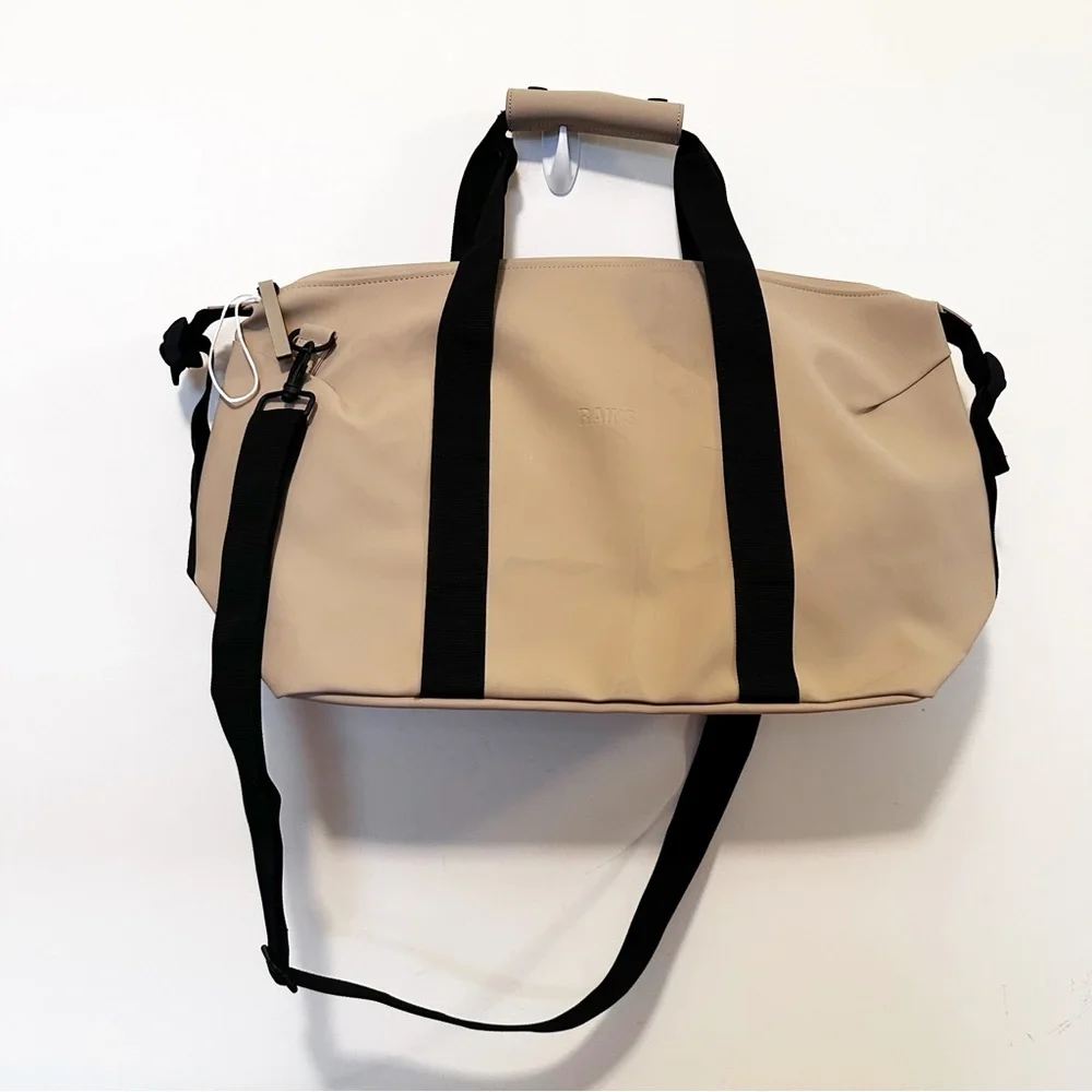 Free People nwot free